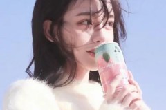 真相！木塔力甫因缺出场离蓉城，徐正源支持租借，青岛获强援