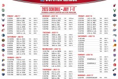 火箭队新政策助力实力飙升，总裁盛赞杜兰特加盟，费帝需迎挑战