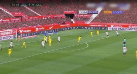 皇马马德里德比：利物浦客场球星对决，战术布局对决看点解析