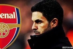 皇马75年最惨痛败绩：马竞挑战下的战术失误与阿隆索的失望