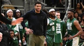 火箭队新赛季：杜兰特缺席，年轻球员担纲，前景挑战并存