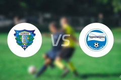 齐耶赫租借回归意甲，西汉姆放行热那亚拥有买断权