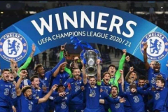 瓜迪奥拉曼城离队传闻：足球哲学传承与英超战术挑战