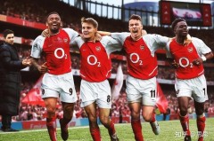 阿森纳3-0诺丁汉森林，苏维门迪双响助球队大胜