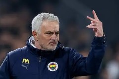 皇马世俱杯小组赛1-1战平利雅得新月，阿隆索进球留遗憾