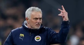 皇马世俱杯小组赛1-1战平利雅得新月，阿隆索进球留遗憾