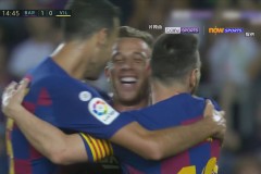 拜仁慕尼黑稳健财务策略：规避巴塞罗那风险，坚持长远发展