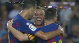 拜仁慕尼黑稳健财务策略：规避巴塞罗那风险，坚持长远发展