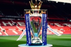 天助C罗：2-2爆大冷，49岁因扎吉率队遭阻击，2连胜无缘