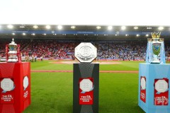 6.5亿欧！滕哈赫引援遭质疑，曼联“重建”或成“豆腐渣工程”