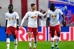 瓜迪奥拉曼城轮换策略显成效，战术布局升级助力球队崛起