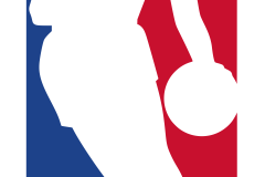 兰德尔库里季后赛22+5+5神级表现，真实命中率60%创佳绩