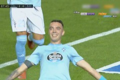 皇马不败领跑西甲积分榜，姆巴佩闪耀助巴黎领跑，马竞首胜提升排名